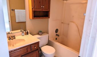 4043 Sun Tide Ct, Arnold, MO 63010