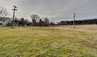 New Cumberland Road, Mineral City, OH 44656