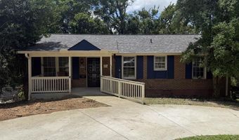 5055 Mclendon Dr, Antioch, TN 37013