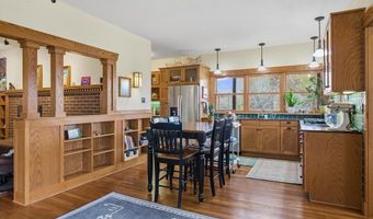 355 RS Private Road 6374, Alba, TX 75410