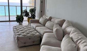 9705 Collins Ave 903N, Bal Harbour, FL 33154