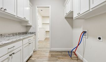 1009 Tobey Ct, Aledo, TX 76008
