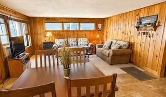 1781 Memory Ln, Albert, MI 49756