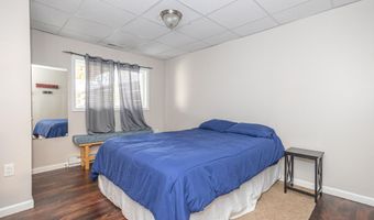 168 Laurel Ln, Blakeslee, PA 18610