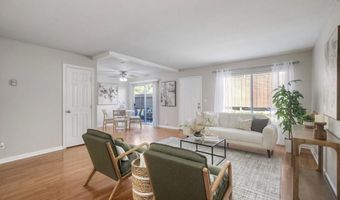 9874 Caminito Bolsa, San Diego, CA 92129