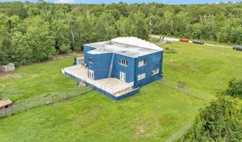 2838 W TARKENTON Rd, Avon Park, FL 33825