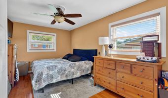 260 45TH St NE, Washington, DC 20019