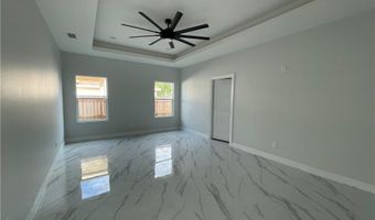 512 Spring Dr, Alton, TX 78573