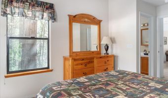 2919 Valley View Dr, Arnold, CA 95223