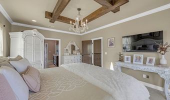 215 S POINTE Dr, Arley, AL 35541