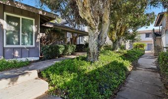3434 Seabreeze Walk, Oceanside, CA 92056