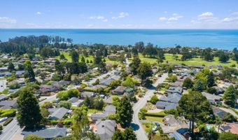 311 Baltusrol Dr, Aptos, CA 95003