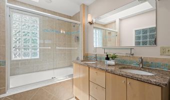 4407 HIGHLAND Ave, Bethesda, MD 20814