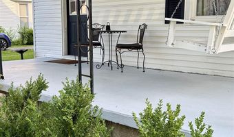 1424 13th St, Bedford, IN 47421