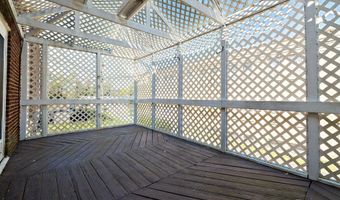 11 DOWLING Ave, Audubon, NJ 08106