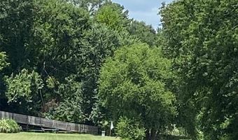 21 ARPEGE Way NW, Atlanta, GA 30327