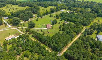 405 Jackson St, Arkadelphia, AR 71923