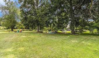 6620 Memory Ln, Ann Arbor, MI 48105