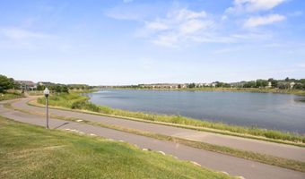 15858 Drawstone Trl, Apple Valley, MN 55124
