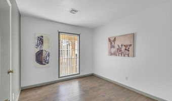 3514 W BUTLER St, Chandler, AZ 85226