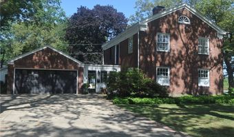 4427 Lake Rd W, Ashtabula, OH 44004