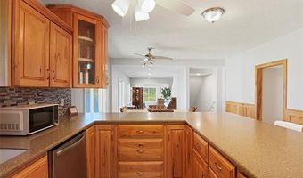16431 Oak Hill Dr, Argentine, MI 48430
