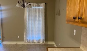 828 Meadow Bend Dr #C, Baton Rouge, LA 70820