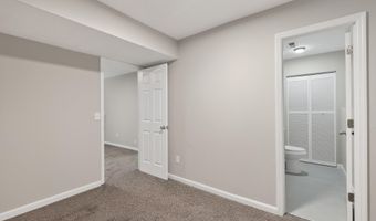 504 Brookwood Dr, Alexandria, KY 41001