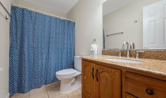 43619 PREDDY Ct, Ashburn, VA 20147