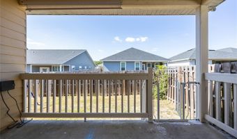 16050 NW 122ND Ln, Alachua, FL 32615