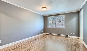 20136 SW Southview St, Aloha, OR 97007