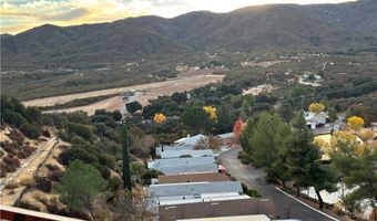 35109 Highway 79 Space 76, Warner Springs, CA 92086
