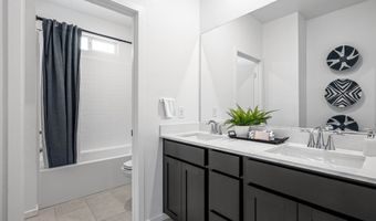 481 FRANCESCA CREST St, Henderson, NV 89011