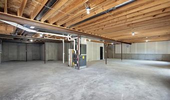 2360 Old Lemay Ferry Rd, Arnold, MO 63010