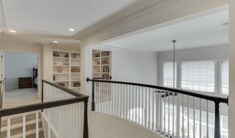 3313 Glen Devon, Berkeley Lake, GA 30096