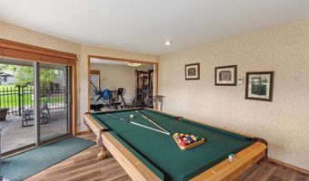 99 Golf Ter, Bigfork, MT 59911