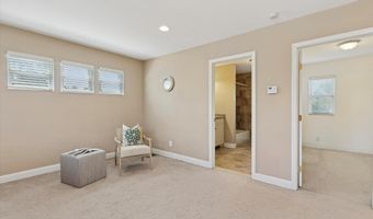 530 BABYLON Rd, Ambler, PA 19002