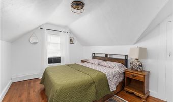 183 Wood St 3, Bristol, RI 02809