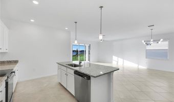 3928 Sweet Alyssum, Alva, FL 33920