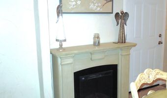 404 408 W 3rd St, Capitan, NM 88316