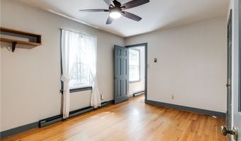 12416 Mount Hermon Rd, Ashland, VA 23005