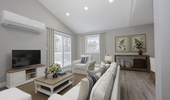 52 Hillside Ave, Bartlett, NH 03812