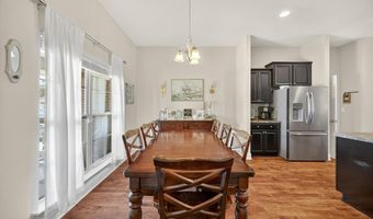 28265 Odie Scott Dr, Ardmore, AL 35739