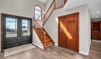 450 E Bay Ave, Barnegat, NJ 08005