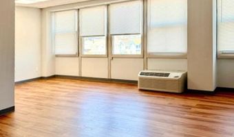 2834 ATLANTIC Ave, Atlantic City, NJ 08401