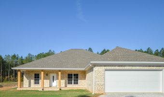 102 Grace Ln, Sturgis, MS 39769