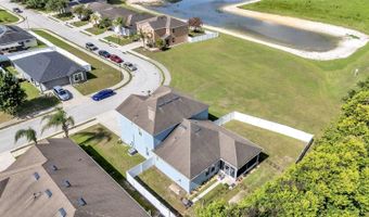 1358 WINDWARD OAKS Loop, Auburndale, FL 33823