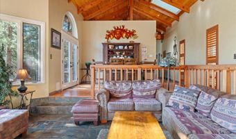 2434 Dardanelle Vis, Arnold, CA 95223