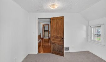 804 Woodworth Ave, Alma, MI 48801