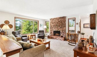 3303 Oregon Pl, Bellingham, WA 98226